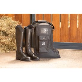 Harry's Horse gyermek csizmatáska