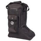 Harry's Horse gyermek csizmatáska