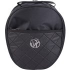 Harry's Horse Denici Cavalli kobaktáska