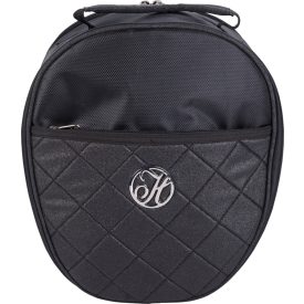 Harry's Horse Denici Cavalli kobaktáska