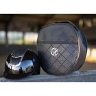 Harry's Horse Denici Cavalli kobaktáska