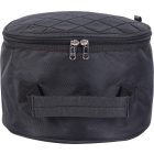 Harry's Horse Denici Cavalli kobaktáska