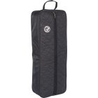 Harry's Horse Denici Cavalli kantártáska