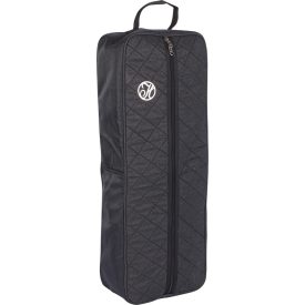 Harry's Horse Denici Cavalli kantártáska