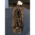 Harry's Horse Denici Cavalli kantártáska