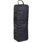 Harry's Horse Denici Cavalli kantártáska