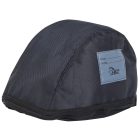 Harry's Horse kobaktáska