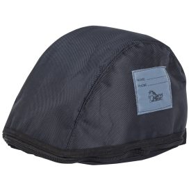 Harry's Horse kobaktáska