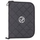 Harry's Horse Denici Cavalli útlevéltartó