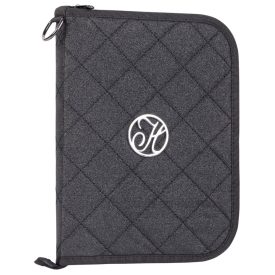 Harry's Horse Denici Cavalli útlevéltartó