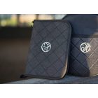 Harry's Horse Denici Cavalli útlevéltartó