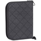 Harry's Horse Denici Cavalli útlevéltartó