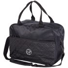 Harry's Horse Denici Cavalli ápolószeres táska