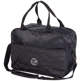 Harry's Horse Denici Cavalli ápolószeres táska