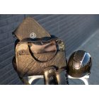 Harry's Horse Denici Cavalli ápolószeres táska