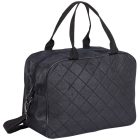 Harry's Horse Denici Cavalli ápolószeres táska