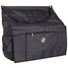 Harry's Horse ápolószeres táska istállóba