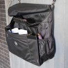 Harry's Horse ápolószeres táska istállóba