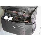 Harry's Horse ápolószeres táska istállóba