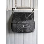 Harry's Horse ápolószeres táska istállóba