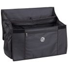 Harry's Horse ápolószeres táska istállóba