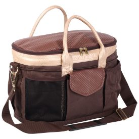 Harry's Horse ápolószeres táska