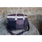 Harry's Horse ápolószeres táska