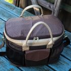 Harry's Horse ápolószeres táska