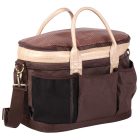 Harry's Horse ápolószeres táska