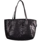 Harry's Horse 2024 táska