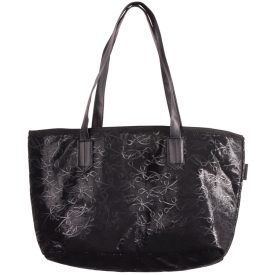 Harry's Horse 2024 táska