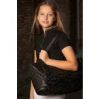 Harry's Horse 2024 táska