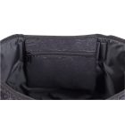 Harry's Horse 2024 táska