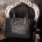 Harry's Horse 2024 táska