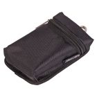 Harry's Horse kicsi nyeregtáska