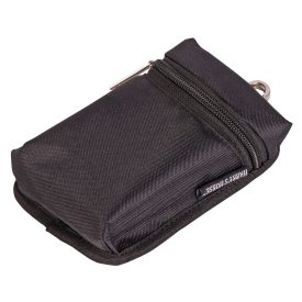 Harry's Horse kicsi nyeregtáska