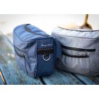 Harry's Horse Fanny övtáska