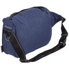 Harry's Horse Fanny övtáska