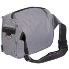 Harry's Horse Fanny övtáska