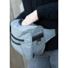 Harry's Horse Fanny övtáska