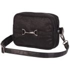 Harry's Horse Denici Cavalli zablás táska