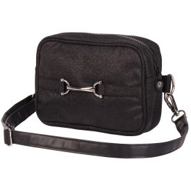 Harry's Horse Denici Cavalli zablás táska