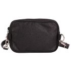 Harry's Horse Denici Cavalli zablás táska