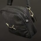 Harry's Horse Denici Cavalli zablás táska