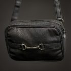 Harry's Horse Denici Cavalli zablás táska