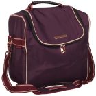 Harry's Horse Denici Cavalli Scabiosa ápolószeres táska