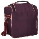 Harry's Horse Denici Cavalli Scabiosa ápolószeres táska