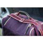 Harry's Horse Denici Cavalli Scabiosa ápolószeres táska