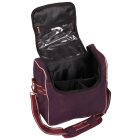 Harry's Horse Denici Cavalli Scabiosa ápolószeres táska