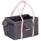 Harry's Horse Just Ride Urban ápolószeres táska